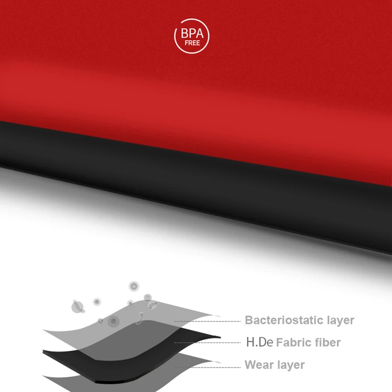 Disney Mummy Diaper Bag USB Large Capacity Waterproof Zipper Backpack Fashion Mummy Maternity Nappy Bags Baby Stroller Bag New