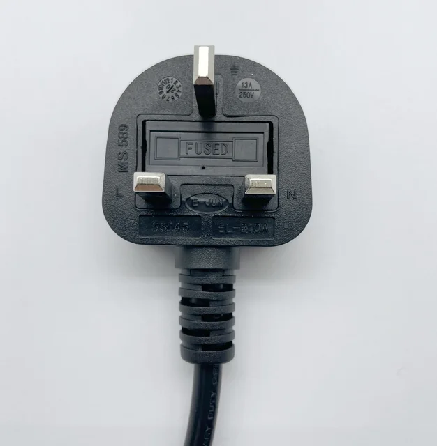 VITOOS BATTERY 20K Lithium battery effect pedal power supply