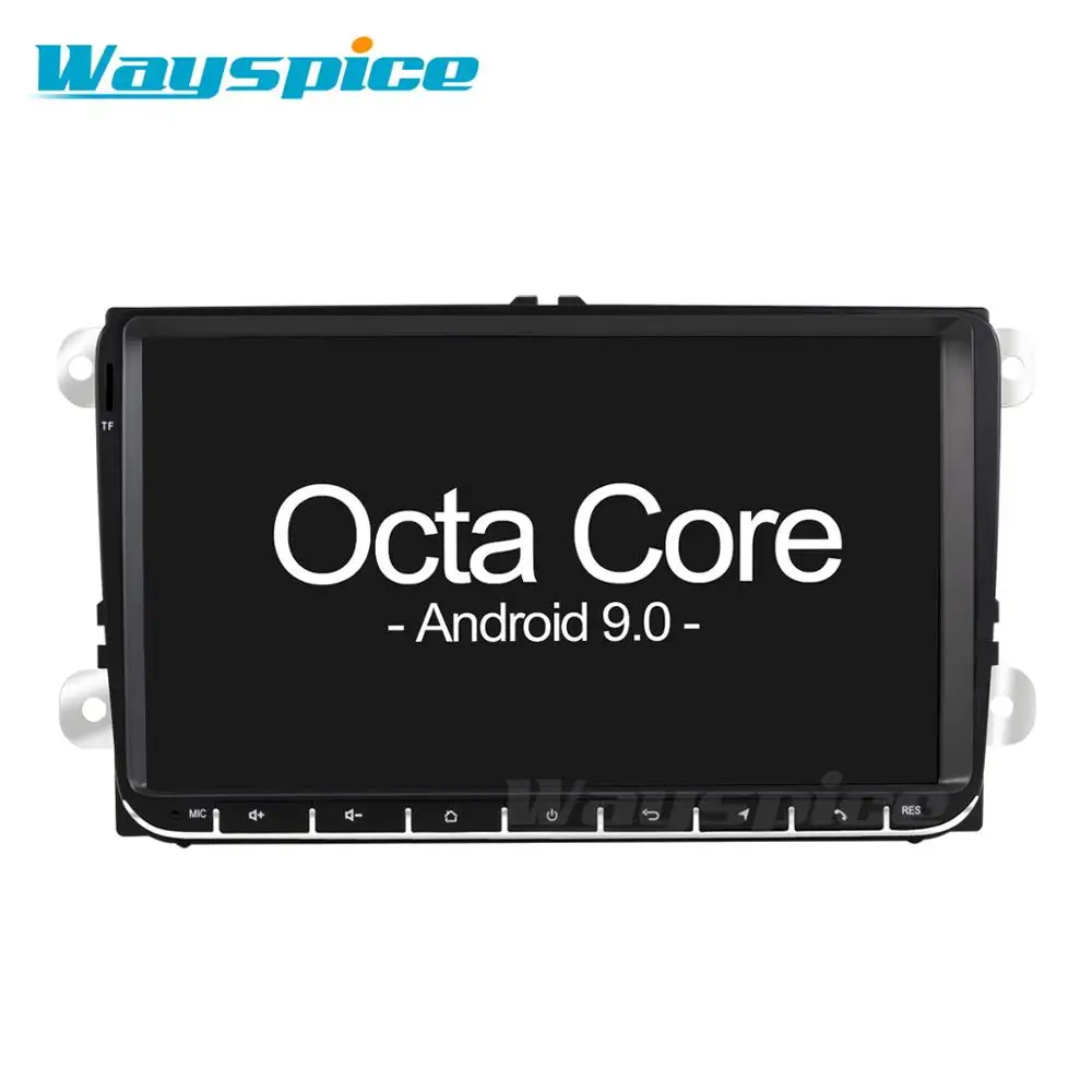 Discount EU RU warehouse CDZ9081 car dvd player for Skoda Fabia octavia Superb Yeti Seat Rapid for vw golf tiguan polo passat CC 0 Discount EU RU warehouse CDZ9081 car dvd player for Skoda Fabia octavia Superb Yeti Seat Rapid for vw golf tiguan polo passat CC 0