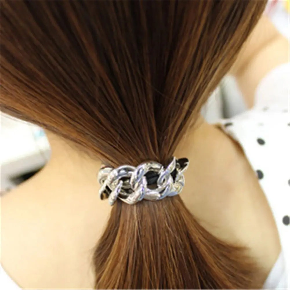 D91496397774_ZYD98-2 (6)