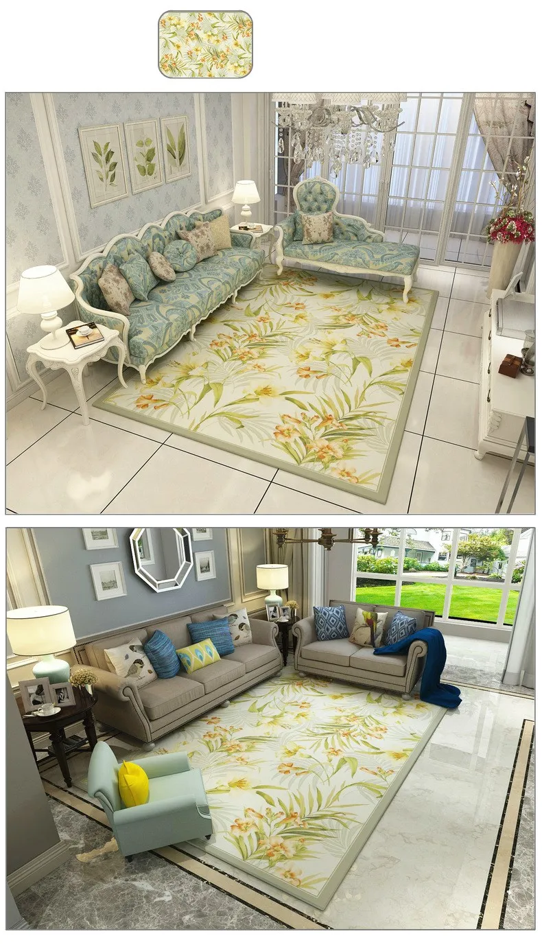 2 Scandinavian style rug (2)