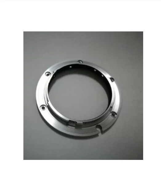 Camera Repair Parts Lens Mount Mounting Ring 1k404170 For