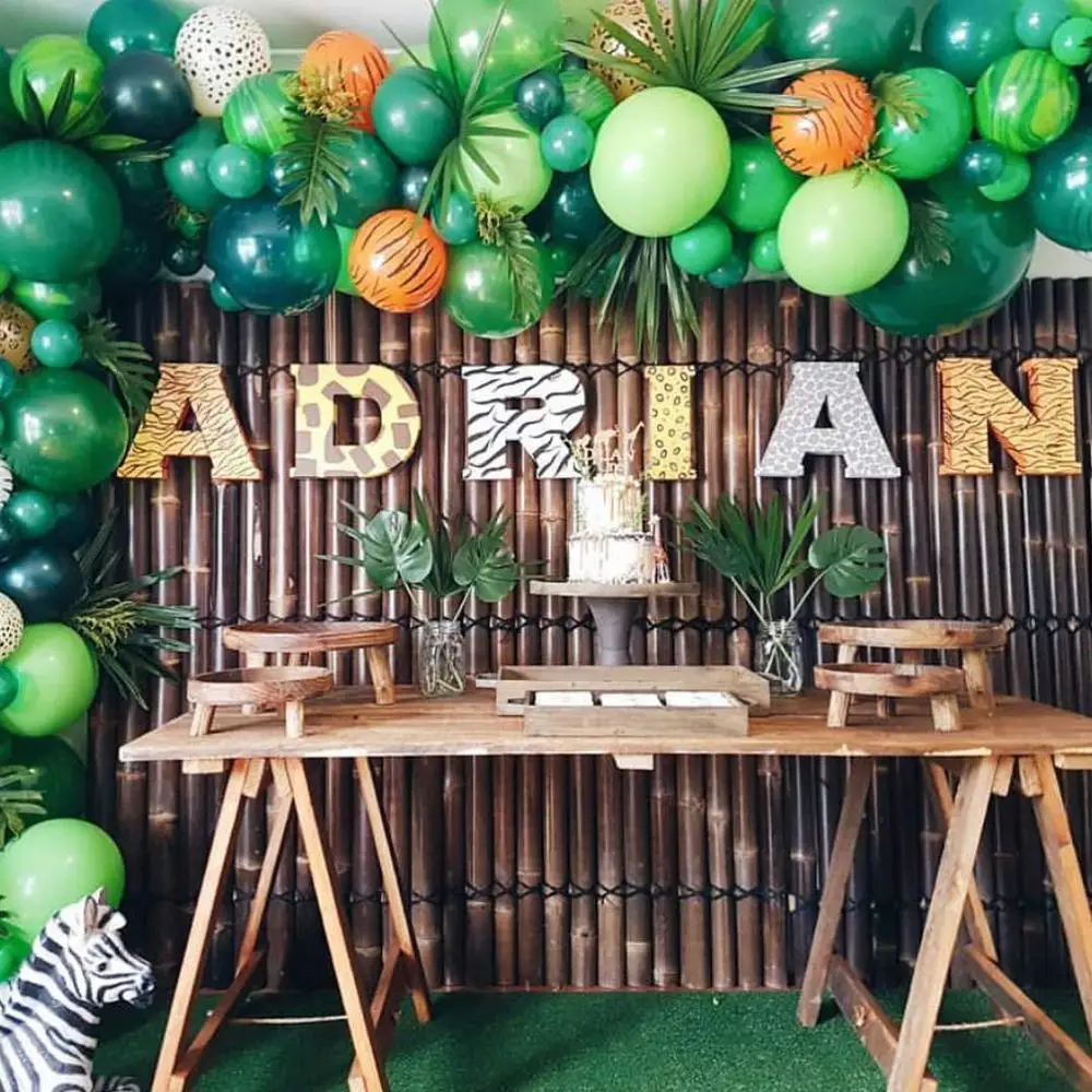 Hdde553ca2ab747d88e304c374c44a60d0