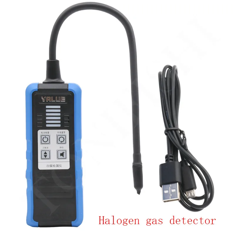 Течеискатель tek mate. Сенсор для течеискателя value vml-1. Течеискатель электронный value vml-1 (r22,r134a,r404a,r407c) в кейсе. Течеискатель электронный value vml-1 (r22,r134a,r404a,r407c) в кейсе. Течеискатель фреона value vml-1.