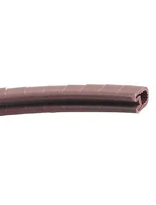 350 шт. EC-3 арабская цифра 1 принт обвязка-маркер фиолетовый для 6mm2 трубки