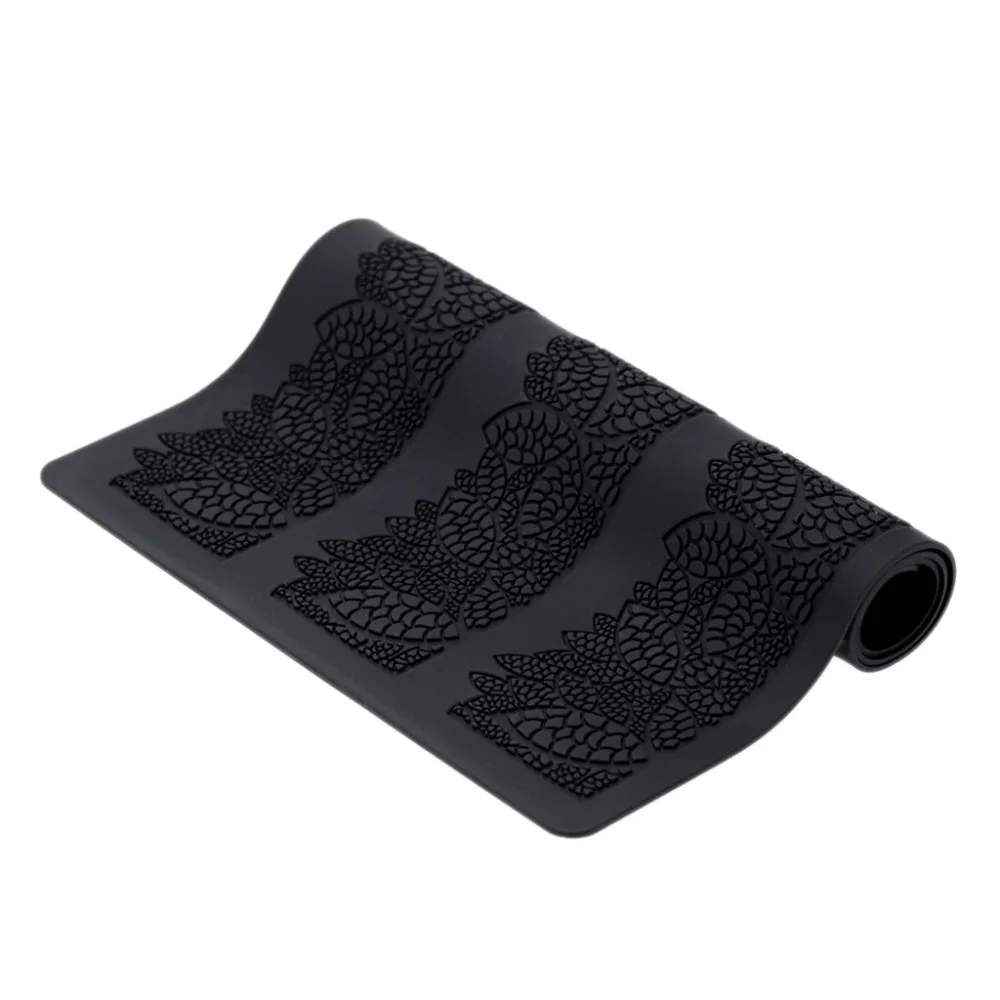 HQJ91101573_0844017555015489454