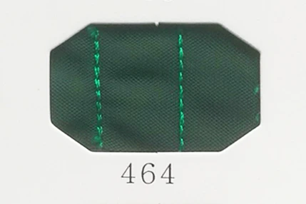 Dark Green Женская свадебная прозрачная Тюлевая накидка цвета слоновой кости, свадебная шаль с круглым вырезом, украшенная бисером и рюшами, официальная накидка, женские мягкие вечерние накидки для выпускного вечера - Цвет: Dark Green