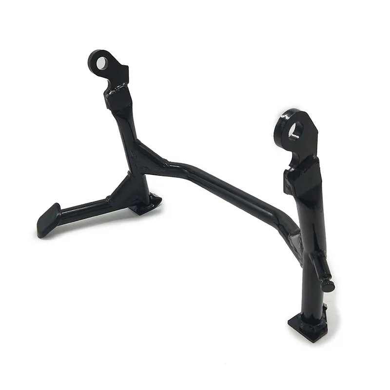 For Yamaha MT-07 FZ-07 2013-2017 (2)