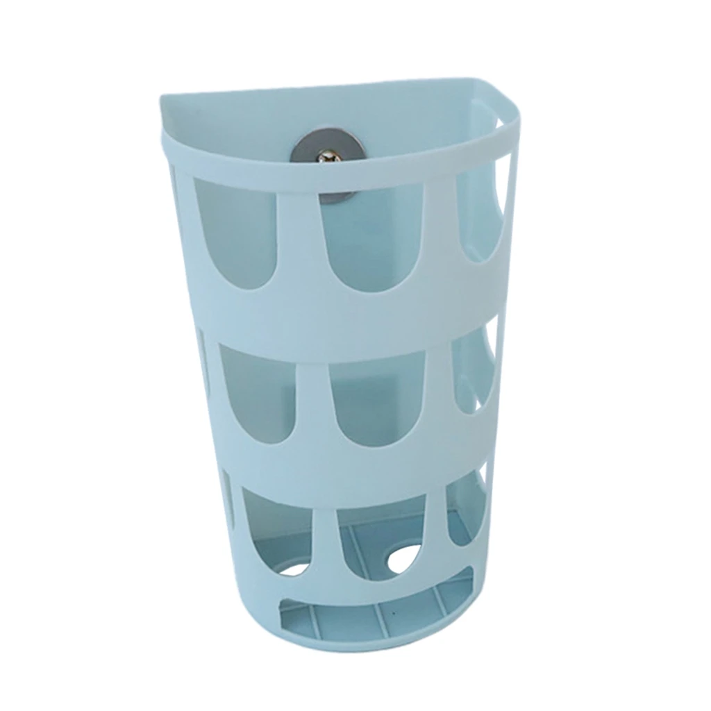 Grass Feeder Rack, Plastic Hay Manger for Rabbits, Guinea Pigs