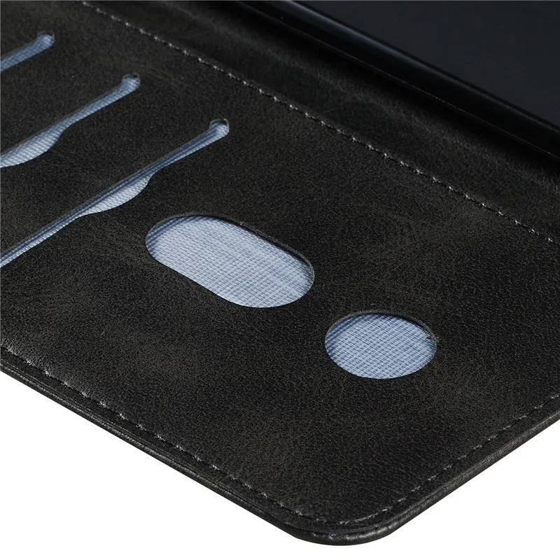 For Huawei P20 P30 Lite Pro Y5 Y6 Y7 Y9 Pro Prime Case Fundas Flip Zipper Wallet Cover For Huawei P smart Z Case Capa