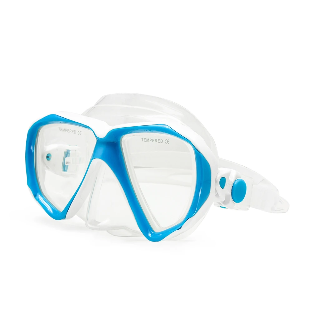 KeepDiving-蓝色-01