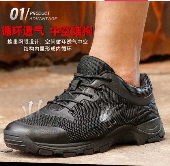 QQ截图20190914174501