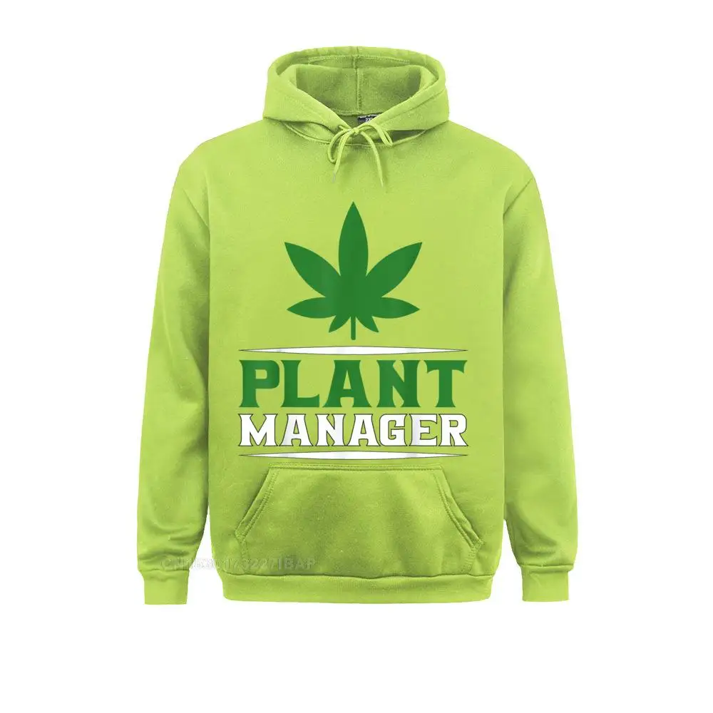 cosie Sweatshirts 2021 Discount  Mens Hoodies Normcore Long Sleeve Hoods 33372 lightgreen
