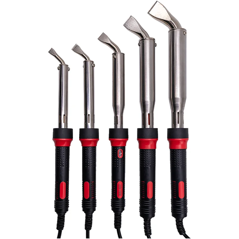 Soldering Iron High Power Electric External Heated 100w 150w 300w Household