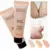 BB Cream Face Brighten Base Foundation Стойкий Водонепроницаемый Консилер Увлажняющий Отбеливающий Макияж Натуральный Уход За Лицом TSLM1