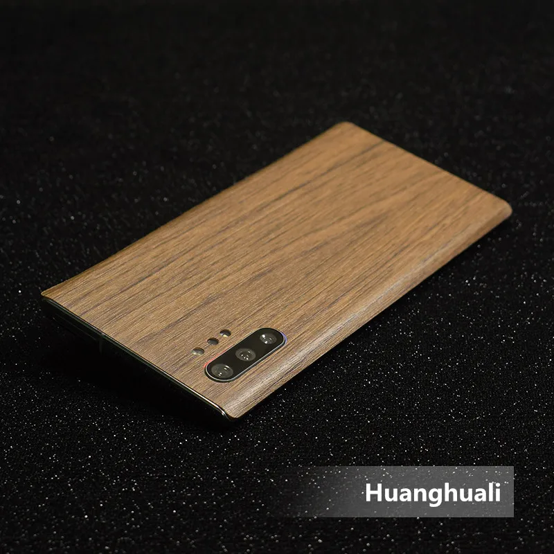 O1CN01P0BuvF1bbG39y6rku_!!1730973483