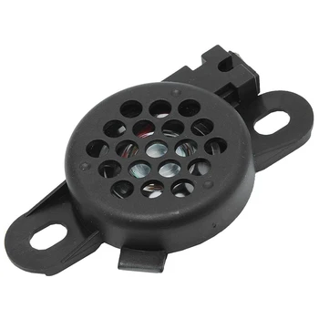 

Accessories Professional Beeper Sound Reversing Parking Alarms Horn Vehicle Driving Automobiles Car DIY Practical Warning Buzzer