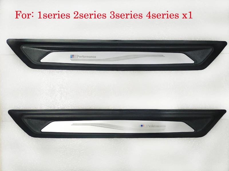 IMG_20200109_204241打码800