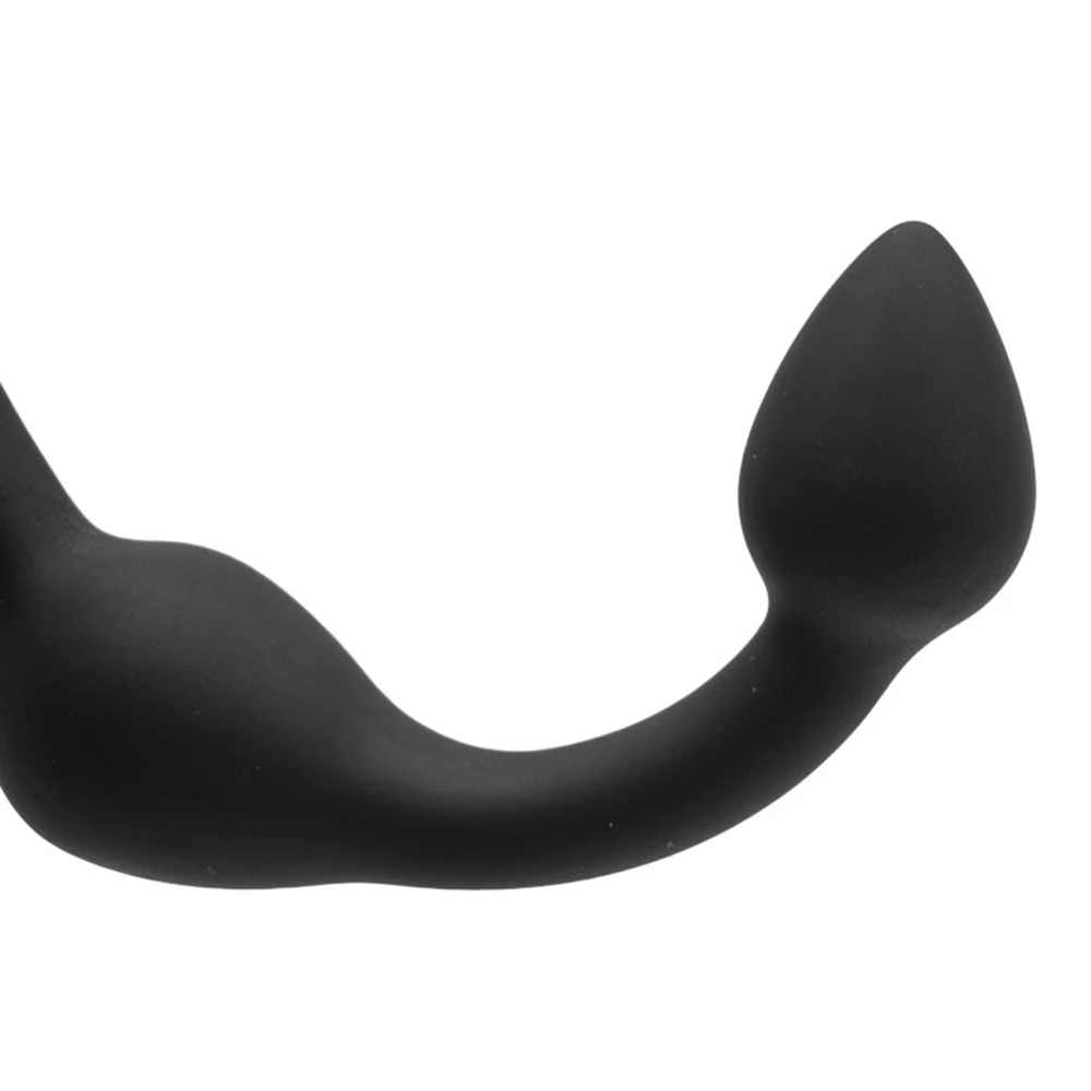 A8