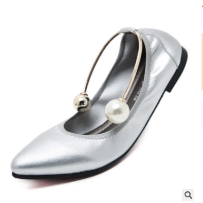 屏幕快照 2019-08-28 上午11.57.28