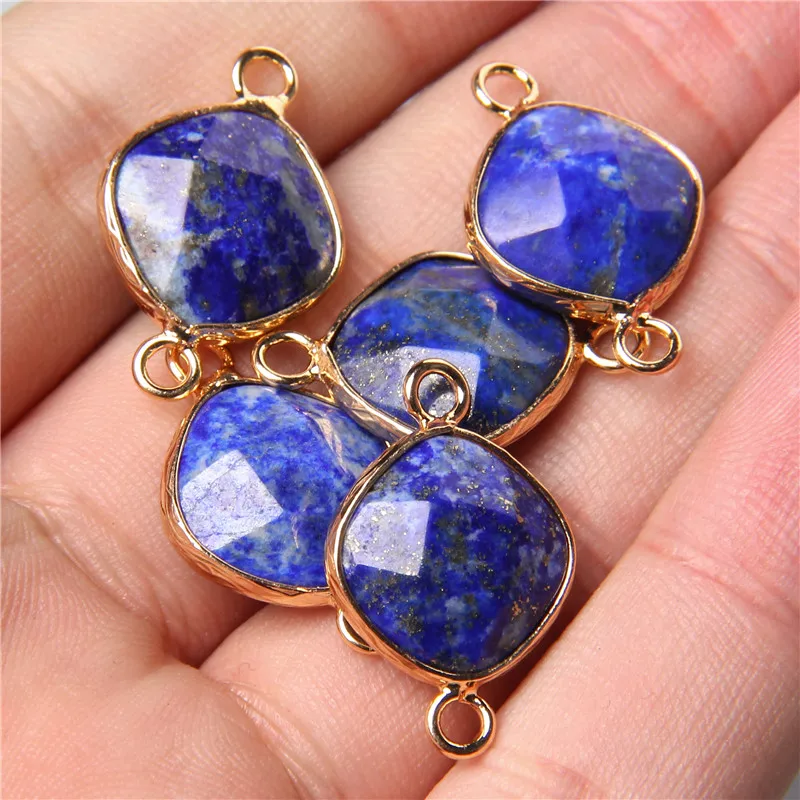 2   Ȧ õ  ȣ  Labradorite   Ŀ ŷ  ÷ Ʈ   14mm