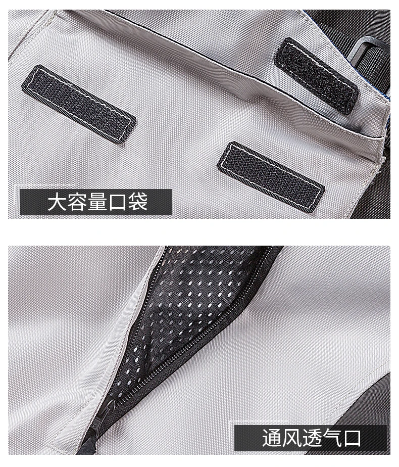 JK108详情PC_06