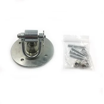 

Steel Fitness Punching Ball Training Base Hook Swivel Boxing Pear Inner Bearing Home Gym Flexible Lightweight With Mount Kit