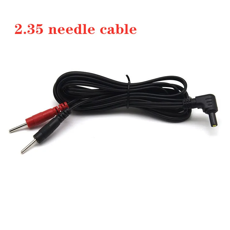 H76d3d2d35f454ba49a281b7208c72c91r