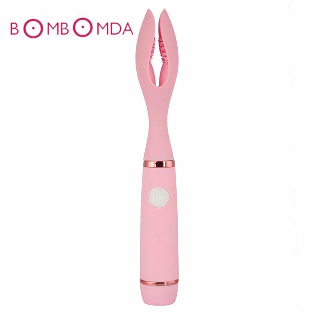 hustler sex toys Sexy Lingerie for the Bedroom & Beyond