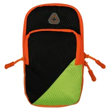 Многофункциональная нейлоновая сумка для занятий альпинизмом, фитнесом, верховой ездой, спортом