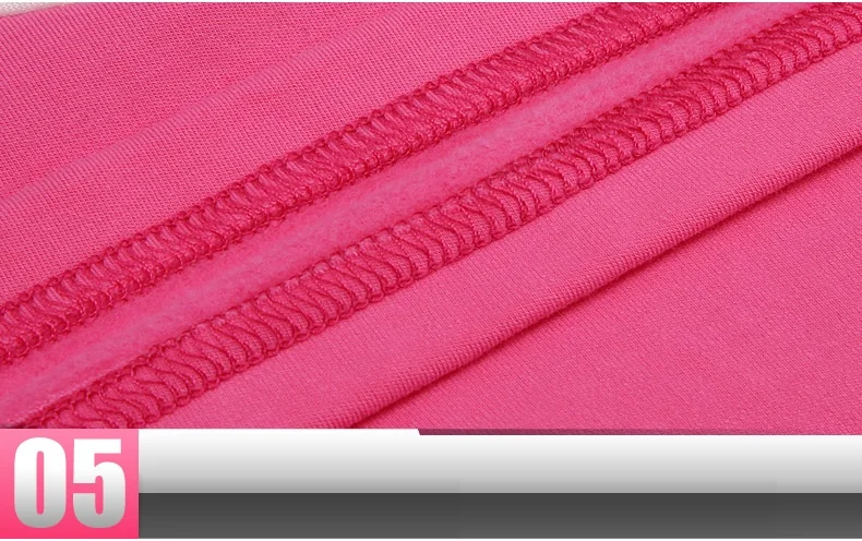 9320330274_1116867744