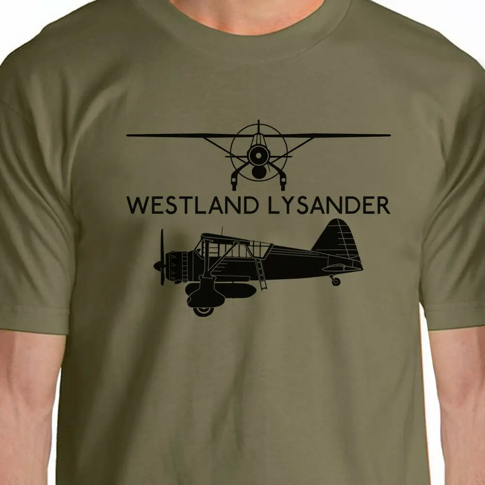 Π€ΡΡΠ±ΠΎΠ»ΠΊΠ° Ρ ΡΠΈΠ»ΡΡΡΠΎΠΌ Westland Lysander ΠΎΡ Aeroclassic Π€ΡΡΠ±ΠΎΠ»ΠΊΠ° Ρ ΡΠΈΠ»ΡΡΡΠΎΠΌ Westland Lysander ΠΎΡ Aeroclassic