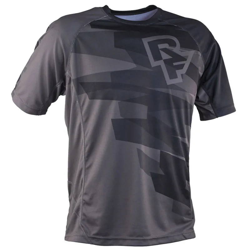 2020 downhill jersey enduro motocross mtb cycling t-shirt men summer team short sleeve moto FXR FXR DH MTB Downhill 2020 downhill jersey enduro motocross mtb cycling t-shirt men summer team short sleeve moto FXR FXR DH MTB Downhill