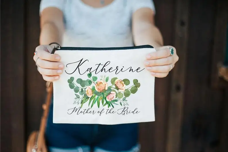 il_794xN.1667006936_99ck