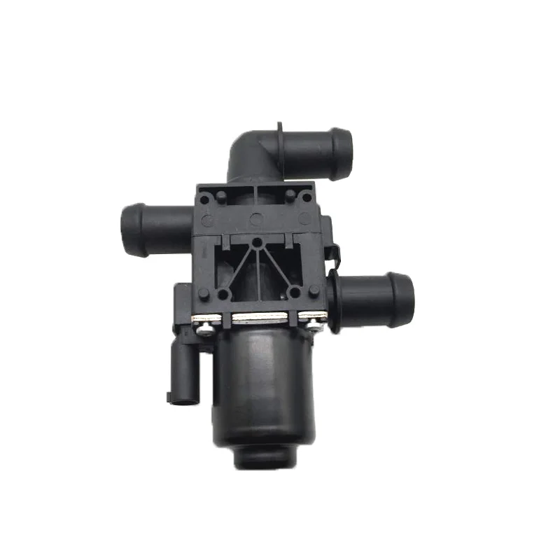 Lr016848 Heater Control Valve For Range Rover Vogue L322 Sport L320