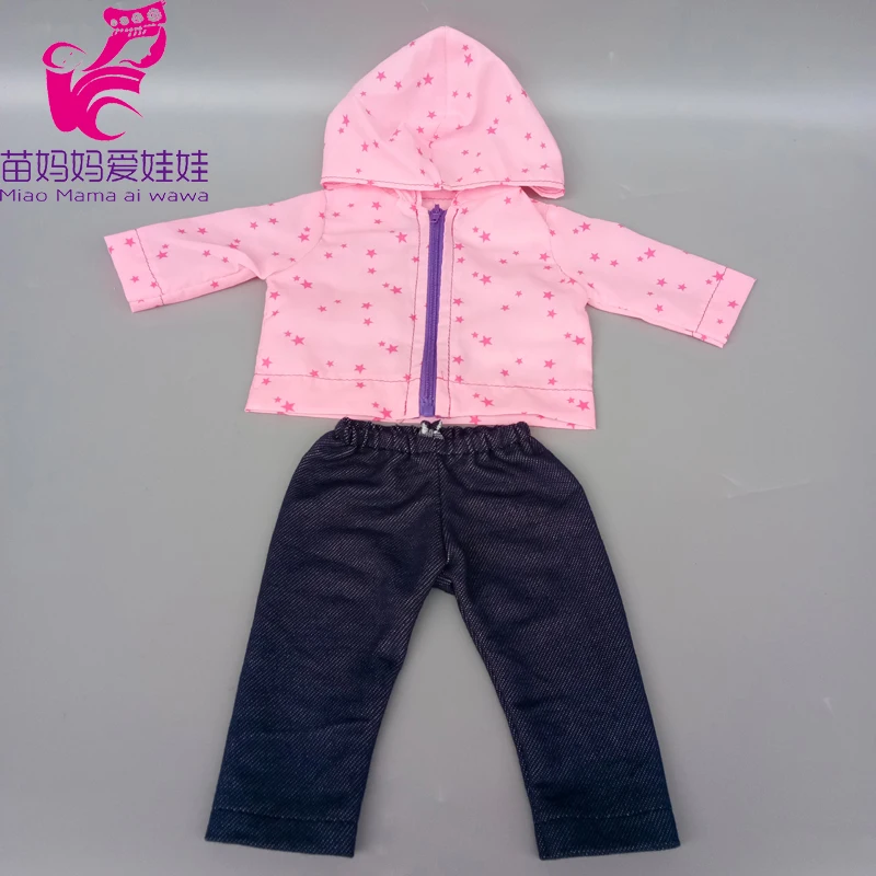 IMG_20200227_142237-155 拷贝