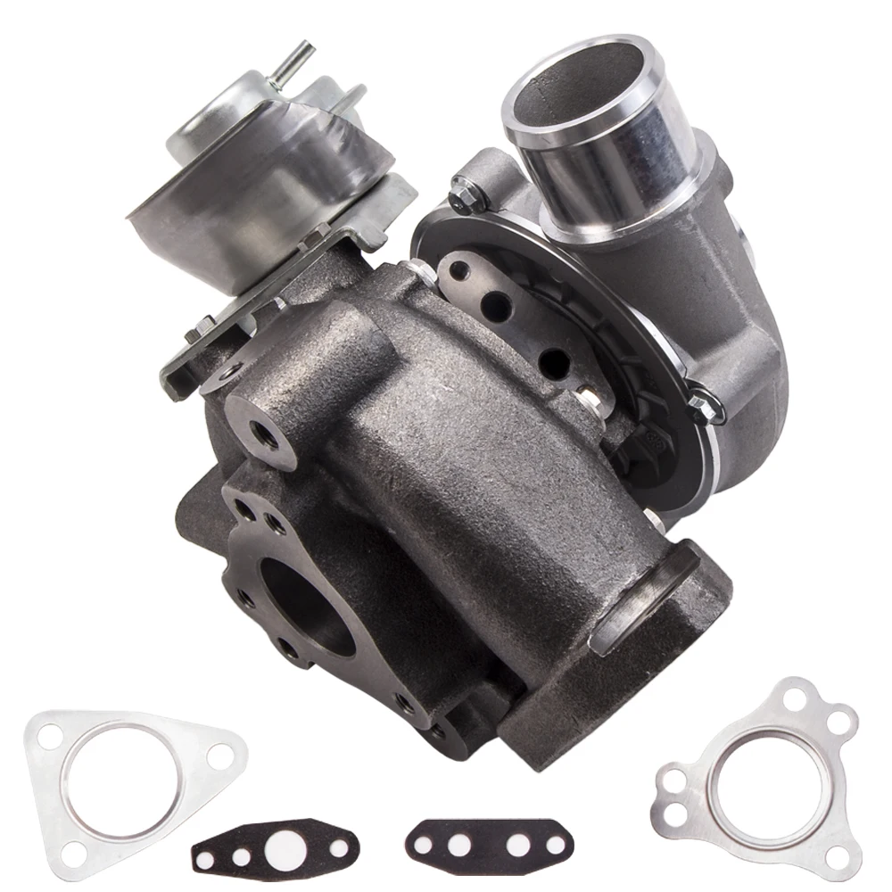 

GT1749V Turbo Charger for Toyota 01 Auris 01 Avensis/Picnic/RAV4 1CD-FTV 721164