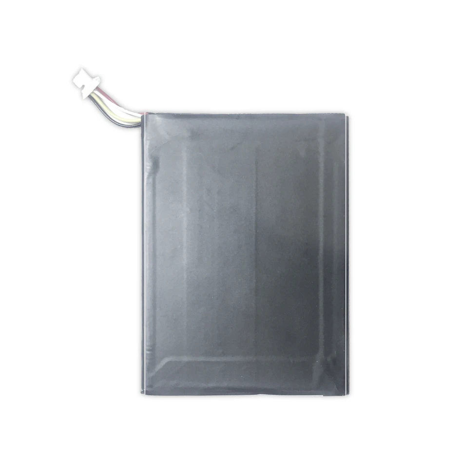 Летучая мышь-715 2710mAh Мобильный аккумулятор для acer Iconia Tab B1 B1-A71 B1-710 BAT715 летучая мышь 715 литий-полимерные батареи