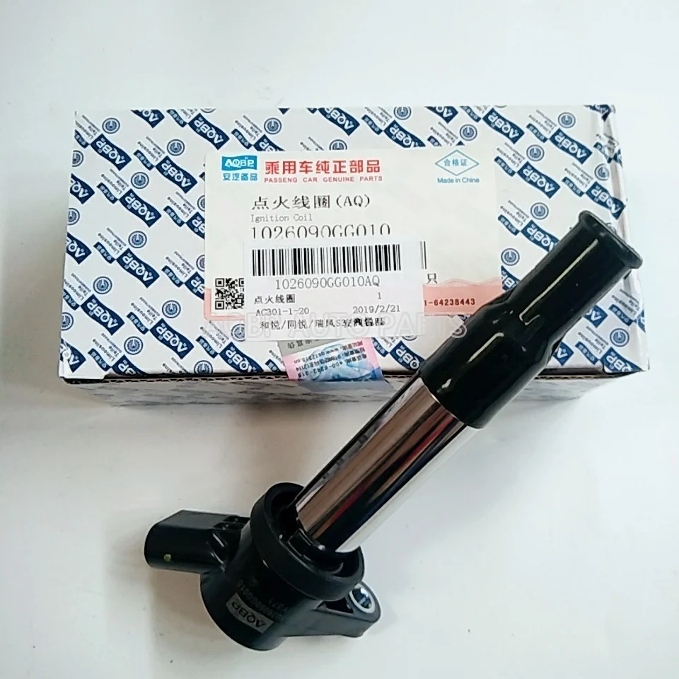 9acd47fb0e81e370881fc4656aaf113