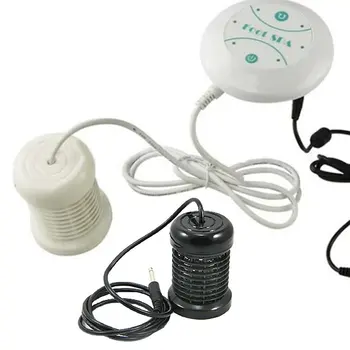 

Machine Ion Cleanse Ionic Detox Foot Bath Aqua Cell Spa Machine Foot bath Massage Detox Foot Bath Arrays Aqua Spa