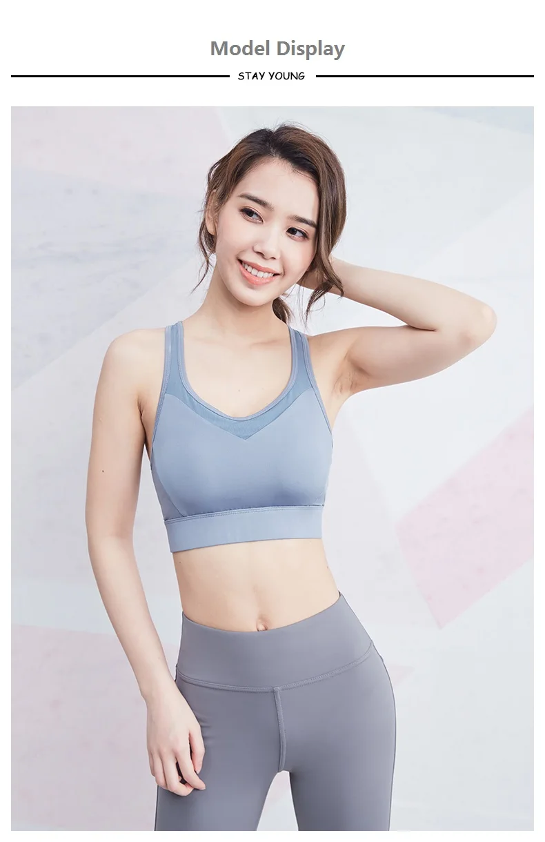 2020 Women Sexy Yoga Suits Sexy Crop Top Push Up Leggings Gym Clothing Set Femme Fitness Hoodies Outdoors Sport Suit