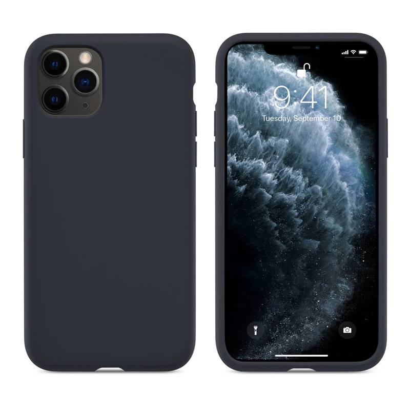 液态全包边手机壳 (15)