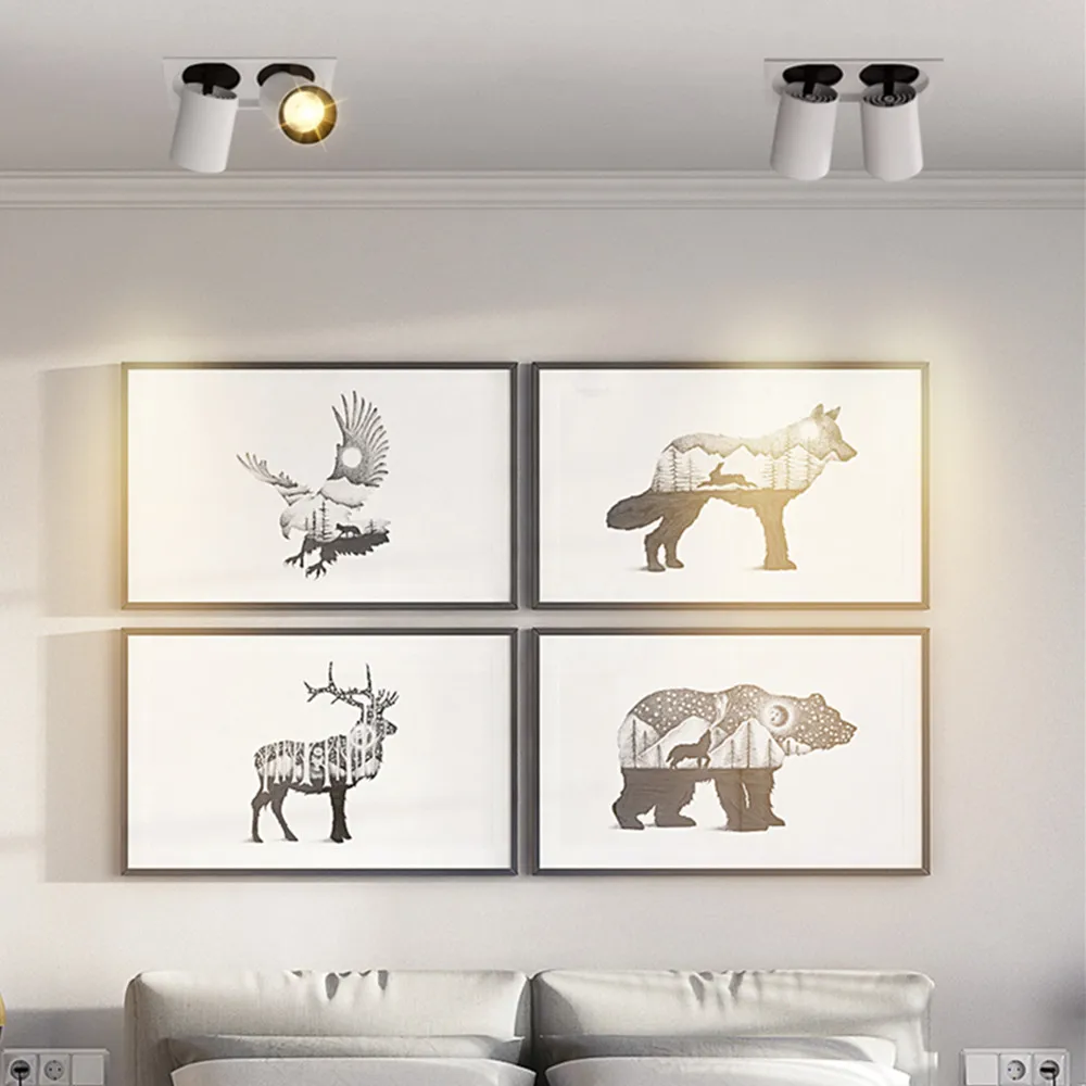 led spotlights  (17)