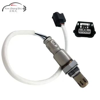 

0ZA603-N18 front oxygen sensor for 2011-2016 Nissan MICRA K13 MK4 1.2