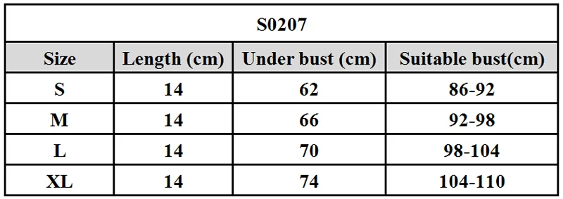 //ae01.alicdn.com/kf/H890b794b14da4c84b792b4371d94a7baz.jpg?smt_ispass_3162196