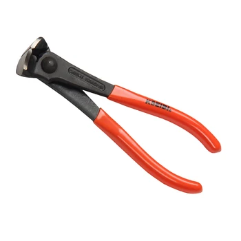 

6inch Mini Pliers Nipper Hand Tools Suitable For Jewelry Repair Cutting Wire