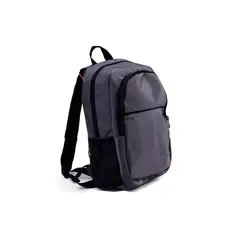 Низкая цена обработки Открытый путешествия спорт Альпинизм Туризм Досуг сумка рюкзак сумка для компьютера для взрослых детей