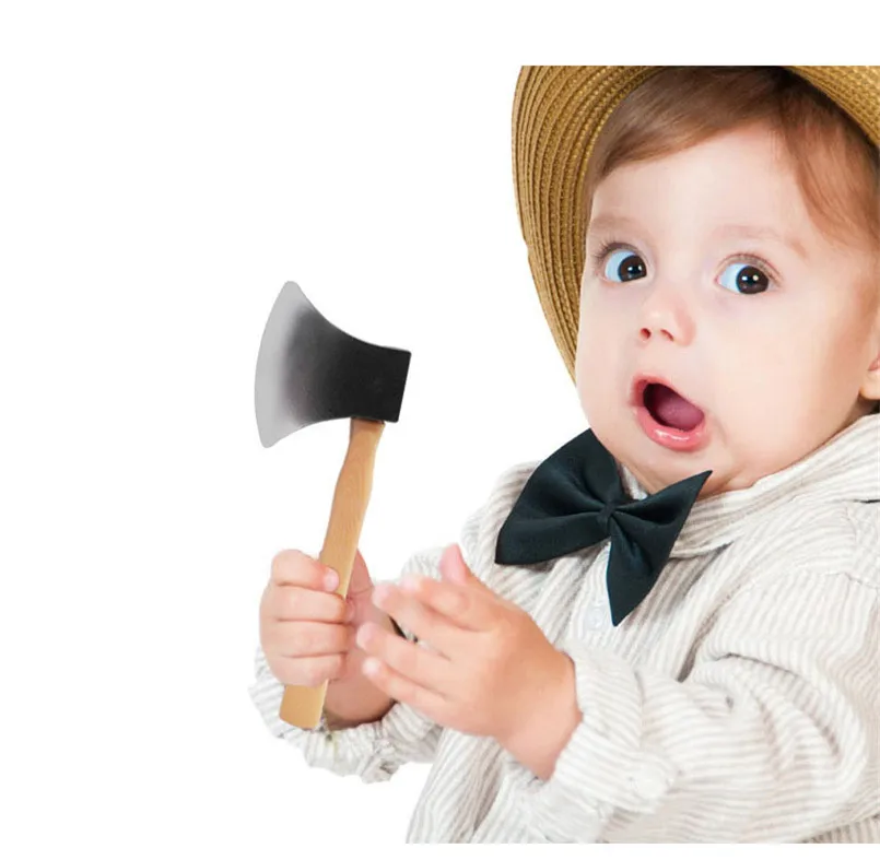 9863612284_1993489614