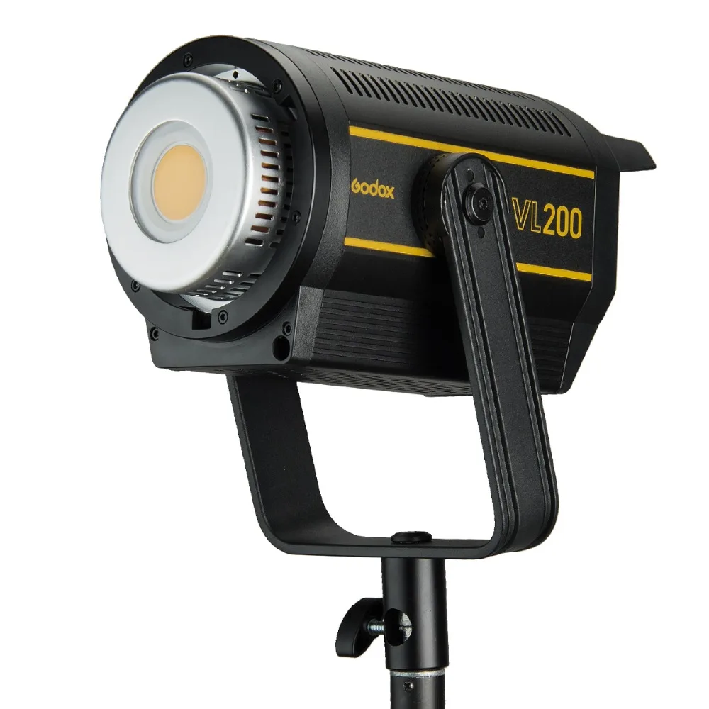 VL200 02
