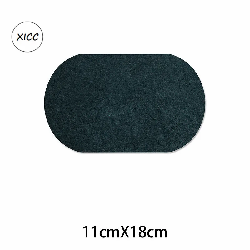 9503808279_838504308